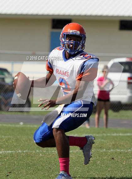 Thumbnail 2 in Ridgewood @ Zephyrhills photogallery.