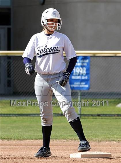 Thumbnail 2 in Muir @ Crescenta Valley photogallery.