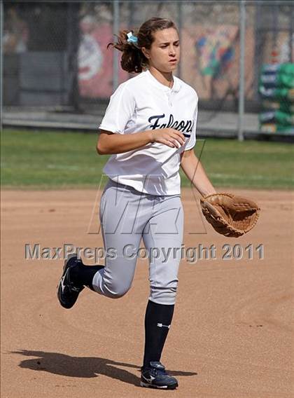 Thumbnail 2 in Muir @ Crescenta Valley photogallery.