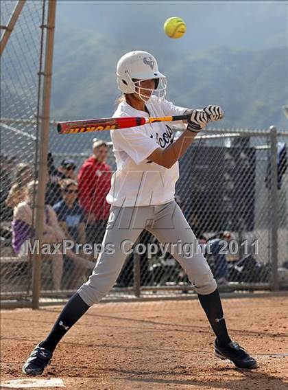 Thumbnail 2 in Muir @ Crescenta Valley photogallery.
