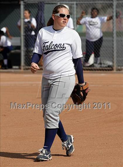 Thumbnail 2 in Muir @ Crescenta Valley photogallery.