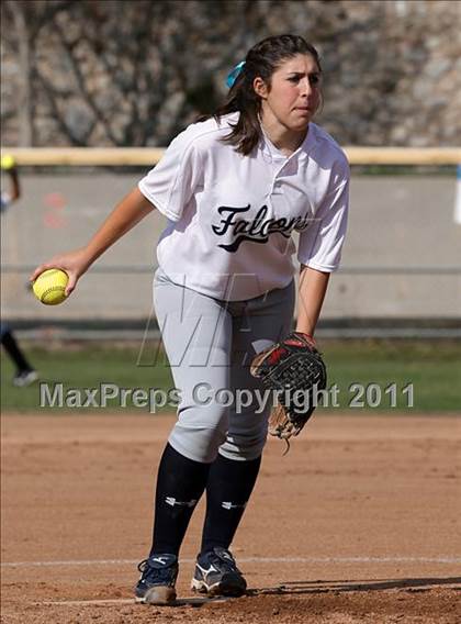 Thumbnail 2 in Muir @ Crescenta Valley photogallery.