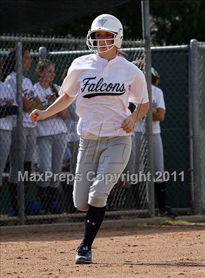 Thumbnail 2 in Muir @ Crescenta Valley photogallery.