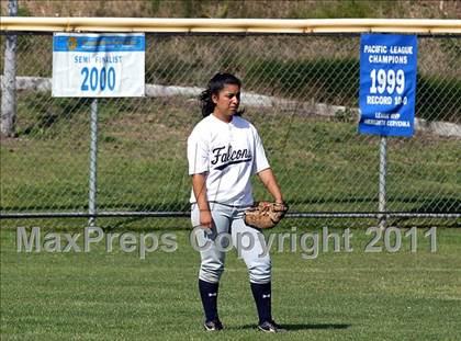 Thumbnail 2 in Muir @ Crescenta Valley photogallery.
