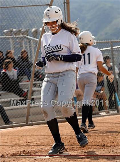 Thumbnail 3 in Muir @ Crescenta Valley photogallery.