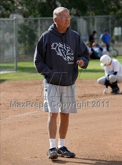 Thumbnail 2 in Muir @ Crescenta Valley photogallery.