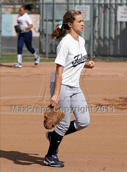 Thumbnail 3 in Muir @ Crescenta Valley photogallery.