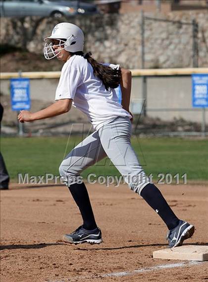 Thumbnail 2 in Muir @ Crescenta Valley photogallery.