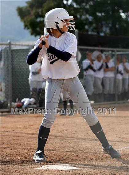Thumbnail 1 in Muir @ Crescenta Valley photogallery.