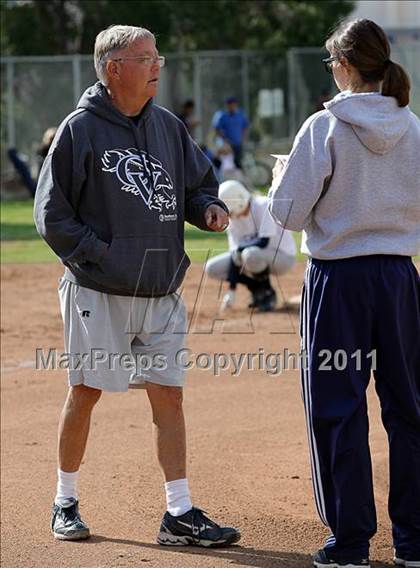 Thumbnail 1 in Muir @ Crescenta Valley photogallery.