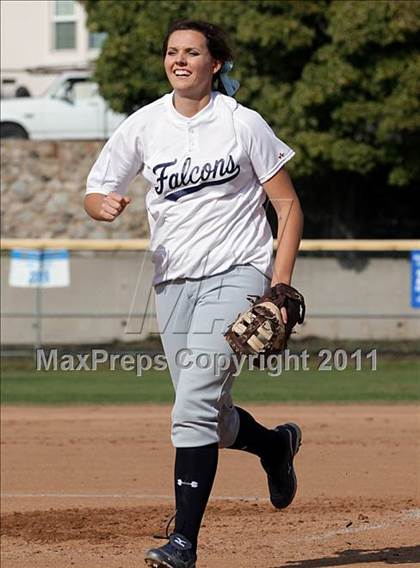Thumbnail 3 in Muir @ Crescenta Valley photogallery.