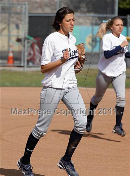Thumbnail 1 in Muir @ Crescenta Valley photogallery.