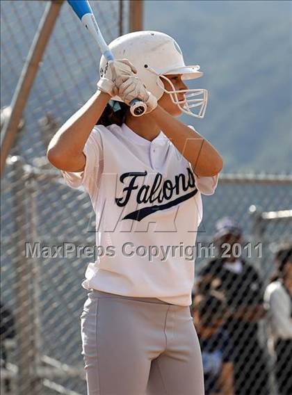 Thumbnail 1 in Muir @ Crescenta Valley photogallery.