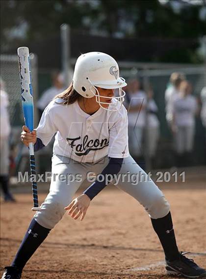 Thumbnail 2 in Muir @ Crescenta Valley photogallery.