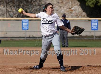 Thumbnail 1 in Muir @ Crescenta Valley photogallery.