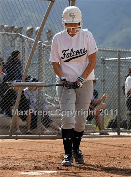 Thumbnail 1 in Muir @ Crescenta Valley photogallery.