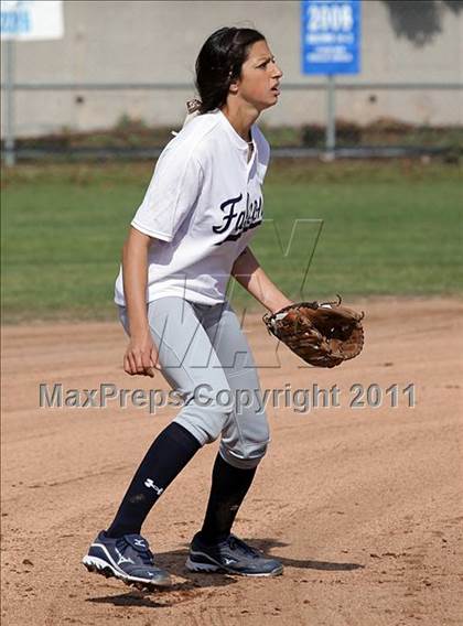 Thumbnail 1 in Muir @ Crescenta Valley photogallery.