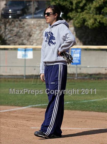 Thumbnail 1 in Muir @ Crescenta Valley photogallery.