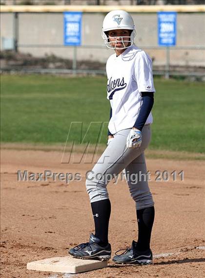 Thumbnail 2 in Muir @ Crescenta Valley photogallery.