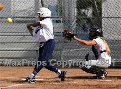 Thumbnail 1 in Muir @ Crescenta Valley photogallery.