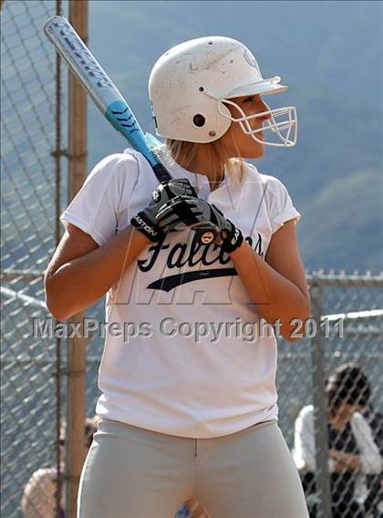 Thumbnail 3 in Muir @ Crescenta Valley photogallery.