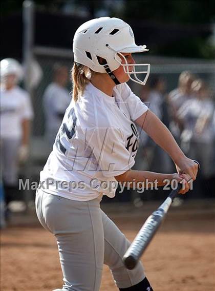 Thumbnail 3 in Muir @ Crescenta Valley photogallery.