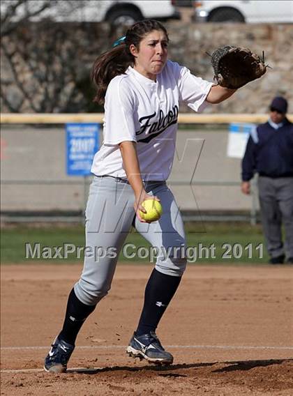 Thumbnail 3 in Muir @ Crescenta Valley photogallery.