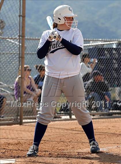 Thumbnail 3 in Muir @ Crescenta Valley photogallery.