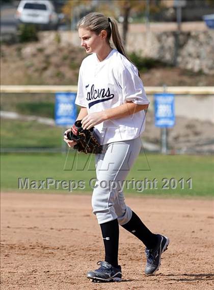 Thumbnail 1 in Muir @ Crescenta Valley photogallery.