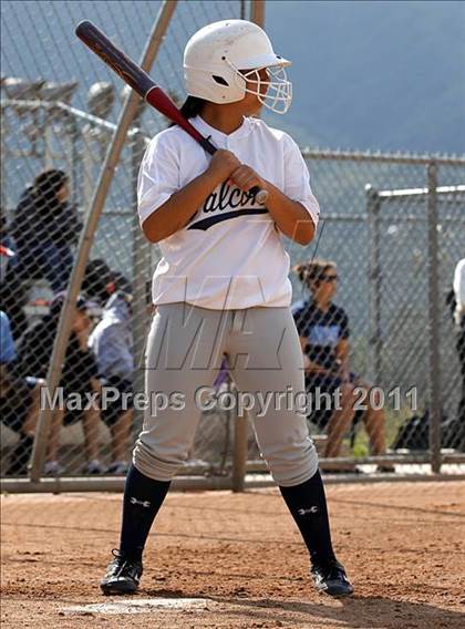 Thumbnail 1 in Muir @ Crescenta Valley photogallery.