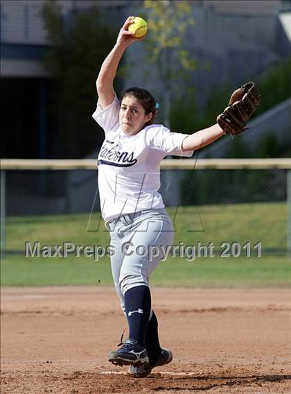 Thumbnail 2 in Muir @ Crescenta Valley photogallery.