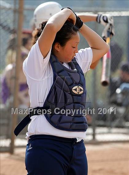 Thumbnail 3 in Muir @ Crescenta Valley photogallery.