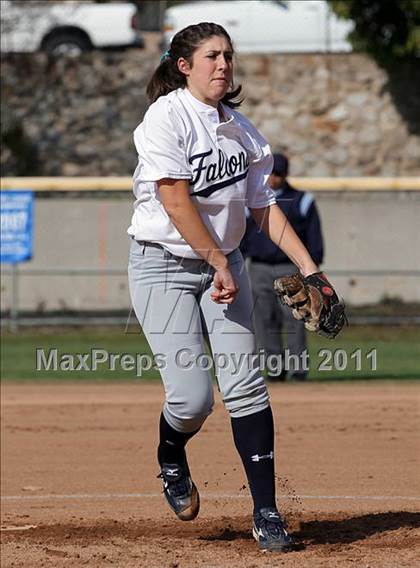 Thumbnail 2 in Muir @ Crescenta Valley photogallery.