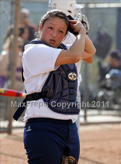 Thumbnail 1 in Muir @ Crescenta Valley photogallery.