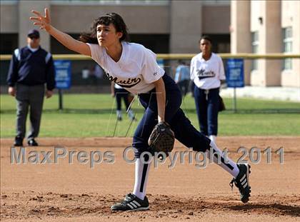 Thumbnail 2 in Muir @ Crescenta Valley photogallery.