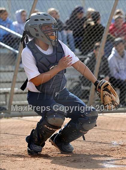 Thumbnail 2 in Muir @ Crescenta Valley photogallery.
