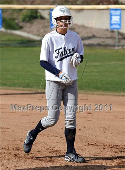 Thumbnail 3 in Muir @ Crescenta Valley photogallery.