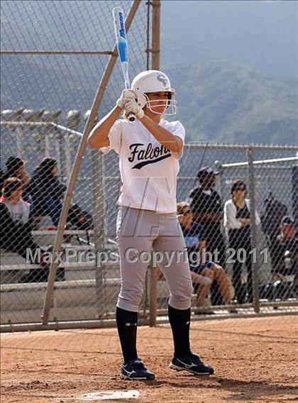 Thumbnail 3 in Muir @ Crescenta Valley photogallery.