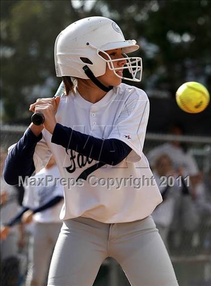 Thumbnail 3 in Muir @ Crescenta Valley photogallery.