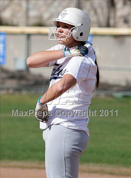 Thumbnail 2 in Muir @ Crescenta Valley photogallery.