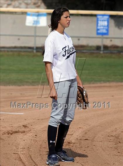 Thumbnail 2 in Muir @ Crescenta Valley photogallery.