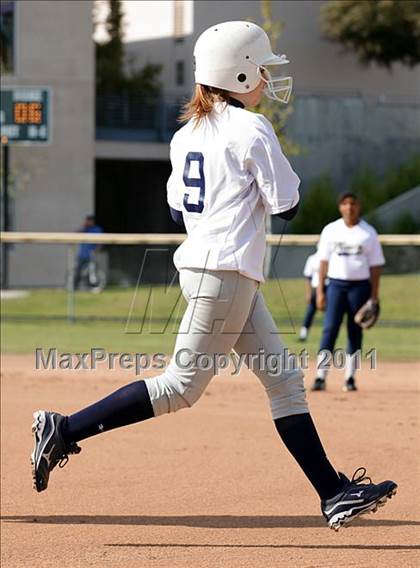 Thumbnail 2 in Muir @ Crescenta Valley photogallery.