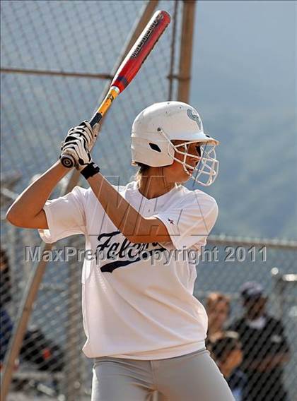 Thumbnail 3 in Muir @ Crescenta Valley photogallery.