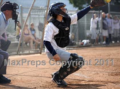 Thumbnail 2 in Muir @ Crescenta Valley photogallery.