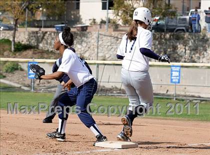 Thumbnail 3 in Muir @ Crescenta Valley photogallery.