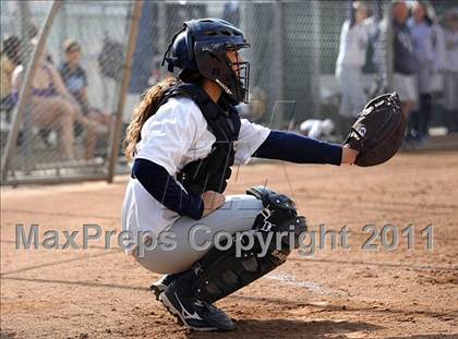 Thumbnail 1 in Muir @ Crescenta Valley photogallery.
