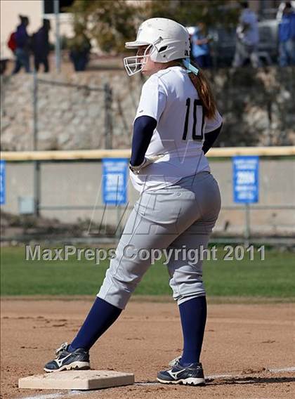 Thumbnail 2 in Muir @ Crescenta Valley photogallery.