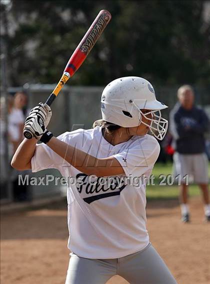 Thumbnail 1 in Muir @ Crescenta Valley photogallery.