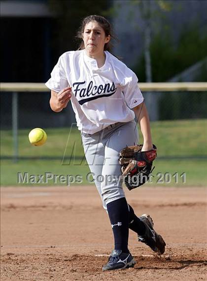 Thumbnail 3 in Muir @ Crescenta Valley photogallery.