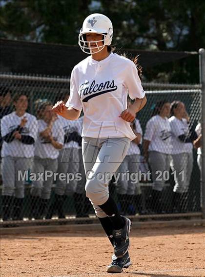 Thumbnail 3 in Muir @ Crescenta Valley photogallery.
